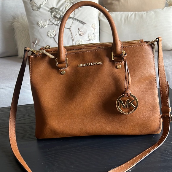 MICHAEL Michael Kors Handbags - Michael kors purse